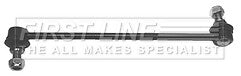First Line - STABILISER LINK L/R - FDL6745 - Fits: Toyota Avensis Verso 01-on