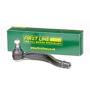 First Line - TIE ROD END RH - FTR5637 - Fits: Citroen C5 08-