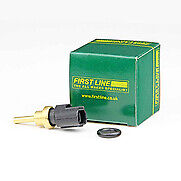 First Line - TEMP SENDER UNIT - FTS3032 - Fits: Ford,Volvo