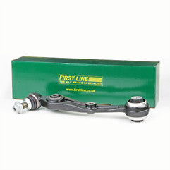 First Line - SUSPENSION ARM LH - FCA7902 - Fits: BMW X5 17-