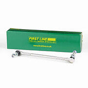 First Line - STABILISER LINK LH - FDL7272 - Fits: Mercedes Benz C-Class (W204)