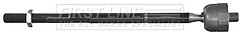 First Line - RACK END L/R - FTR5949 - Fits: Jeep Cherokee (KL) 2015-