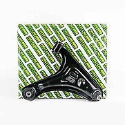 First Line - WISHBONE LOWER LH - FCA6710 - Fits: Daihatsu Terios 06-