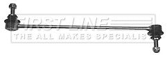 First Line - STABILISER LINK L/R - FDL6610 - Fits: Mini 03/2002-