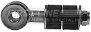 First Line - STABILISER LINK L/R - FDL6338 - Fits: Fiat Tipo/Tempera stab bar