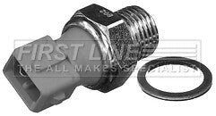 First Line - OIL PRESSURE SWITCH - FOP1000 - Fits: PSA Berlingo, C4, 206, 207
