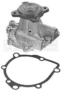 First Line - WATER PUMP KIT - FWP2014 - Fits: Suzuki Grand Vitara 05>15