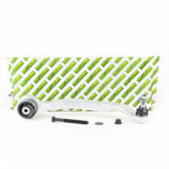 First Line - SUSPENSION ARM RH - FCA5831 - Fits: VAG A4 8D,8E,Exeo,Passat 95-