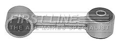 First Line - REAR STABILISER LINK - FDL6835 - Fits: BMW M3 (E46), Z4 rear L/R