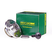 First Line - WHEEL BEARING KIT - FBK979 - Fits: Audi, Skoda, VW - Rear