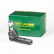 First Line - TIE ROD END RH - FTR5891 - Fits: VAG A1,Polo,Rapid 2015-