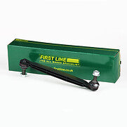 First Line - STABILISER LINK L/R - FDL7597 - Fits: Fiat 500X 2015-