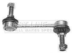 First Line - STABILISER LINK L/R - FDL7159 - Fits: Range Rover III 01/02-