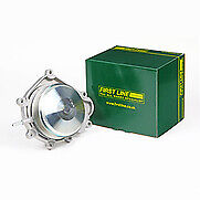 First Line - WATER PUMP KIT - FWP2338 - Fits: Mercedes C-Class 2.2CDi > 14