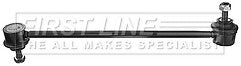 First Line - STABILISER LINK L/R - FDL6582HD - Fits: Peugeot 307 01-, 308 07-