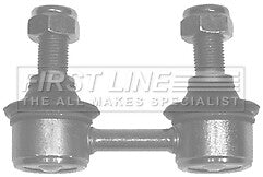 First Line - STABILISER LINK L/R - FDL6592 - Fits: Toyota Rav 4 94-00(5Dr models)