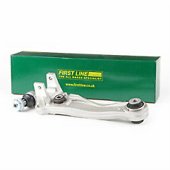 First Line - SUSPENSION ARM RH - FCA7976 - Fits: Jaguar XE, XF 15-