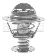 First Line - THERMOSTAT - FTS169.82 - Fits: Daihatsu Fourtrak, Toyota