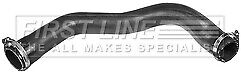First Line - TURBO HOSE - FTH1616 - Fits: Ford Transit 2.4TDCi 06-07