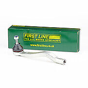 First Line - TIE ROD END RH - FTR5870 - Fits: Dacia Logan 04-