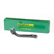 First Line - TIE ROD END RH - FTR5867 - Fits: Hyundai i40 2012-
