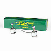 First Line - STABILISER LINK L/R - FDL6791 - Fits: Ford Transit LWB 87-91