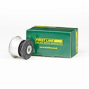 First Line - SUSPENSION ARM BUSH - FSK7295 - Fits: VW Touareg, Porsche Cayenne