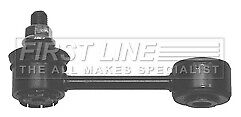 First Line - REAR STABILISER LINK - FDL6505 - Fits: Kia Mentor B6K 98-