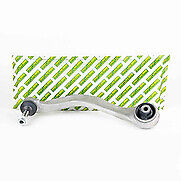 First Line - SUSPENSION ARM RH - FCA7001 - Fits: BMW 5 Series F10 2010-