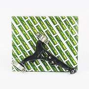 First Line - WISHBONE RH - FCA5863 - Fits: Alfa Romeo 145,146 1995-01