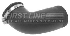 First Line - TURBO HOSE - FTH1162 - Fits: VAG A3,Altea,XL,Yeti 03-