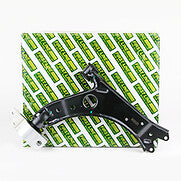First Line - SUSPENSION ARM RH - FCA6367 - Fits: VAG A3,Altea,Golf MK5,6 03-