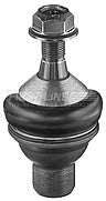 First Line - BALL JOINT L/R - FBJ5704 - Fits: Mercedes M-Class (W166) 2011-