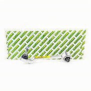 First Line - TRACK CONTROL ARM RH - FCA6472 - Fits: BMW 1,3 Series E81,E90 03-