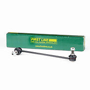 First Line - STABILISER LINK L/R - FDL7522 - Fits: Vauxhall Insignia 4WD 2008-