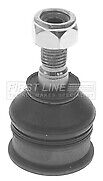 First Line - BALL JOINT L/R - FBJ5631 - Fits: Smart ForTwo 2007-