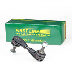 First Line - STABILISER LINK L/R - FDL7658 - Fits: Ford Focus 2019 -