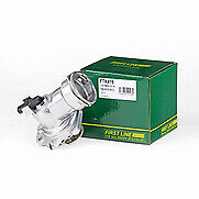 First Line - THERMOSTAT KIT - FTK419 - Fits: Mercedes C/E Class 3.0CDi