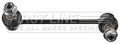 First Line - STABILISER LINK LH - FDL7569 - Fits: Volvo S90, XC90 2016-