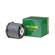 First Line - SUB-FRAME BUSH L/R - FSK6441 - Fits: BMW X5 (E53 series)
