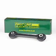 First Line - STABILISER LINK L/R - FDL7200 - Fits: Audi A4, A5 07-