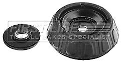 First Line - STRUT MOUNTING KIT L/R - FSM5474 - Fits: Hyundai i20, Kia Venga 11-