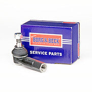 First Line - TIE ROD END OUTER RH - FTR4998 - Fits: Seat Ibiza IV, VW Polo IV