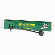 First Line - STABILISER LINK L/R - FDL6458HD - Fits: Fiat Marea 96-