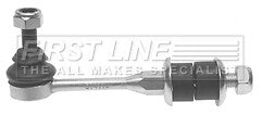 First Line - REAR STABILISER LINK - FDL6569 - Fits: Hyundai Accent 1/00-on