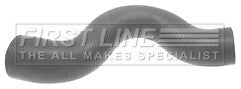 First Line - TURBO HOSE - FTH1260 - Fits: PSA C3 1.4HDi 02-06