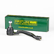 First Line - TIE ROD END LH - FTR5915 - Fits: Citroen C4 Picasso II 2013-
