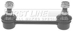 First Line - REAR STABILISER LINK - FDL6416 - Fits: Nissan Primera P10 1990-96