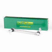 First Line - STABILISER LINK LH - FDL7479 - Fits: Mercedes SLK (R172) 2011-