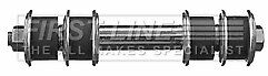 First Line - STABILISER LINK L/R - FDL7307 - Fits: Mazda BT50 06-